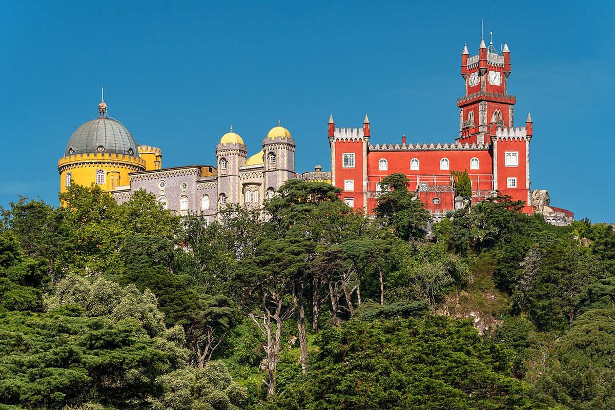 Things to Do in Portugal: The Best Places, Experiences & Regions Explained
